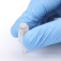 EN50 Needles Permanent Make Up MTS Disposable Nano Cartridge Needles